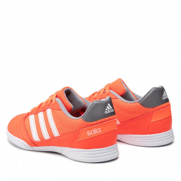 PATIKE ADIDAS SUPER SALA J BG 