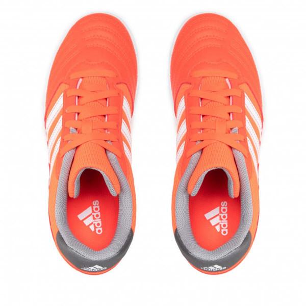 PATIKE ADIDAS SUPER SALA J BG 