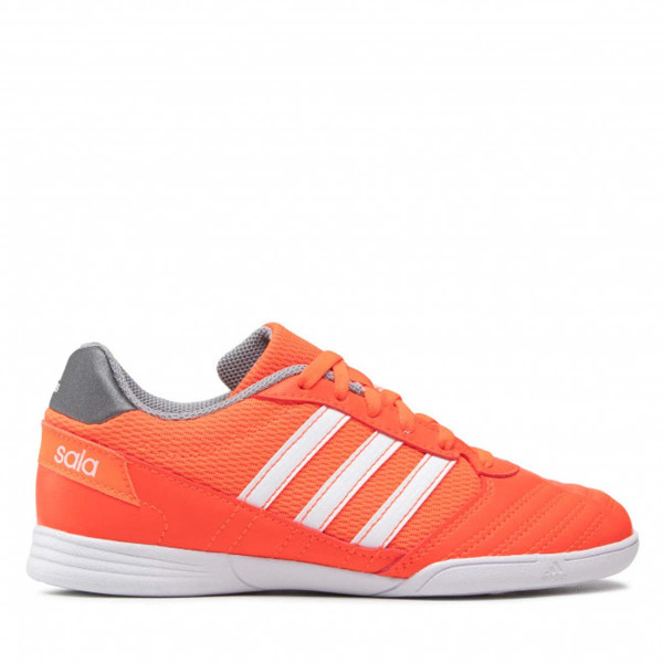 PATIKE ADIDAS SUPER SALA J BG 