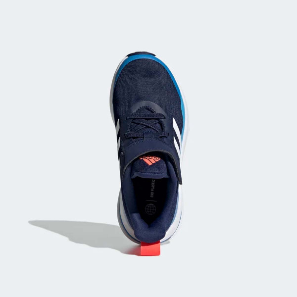 PATIKE ADIDAS FORTARUN EL K BP 