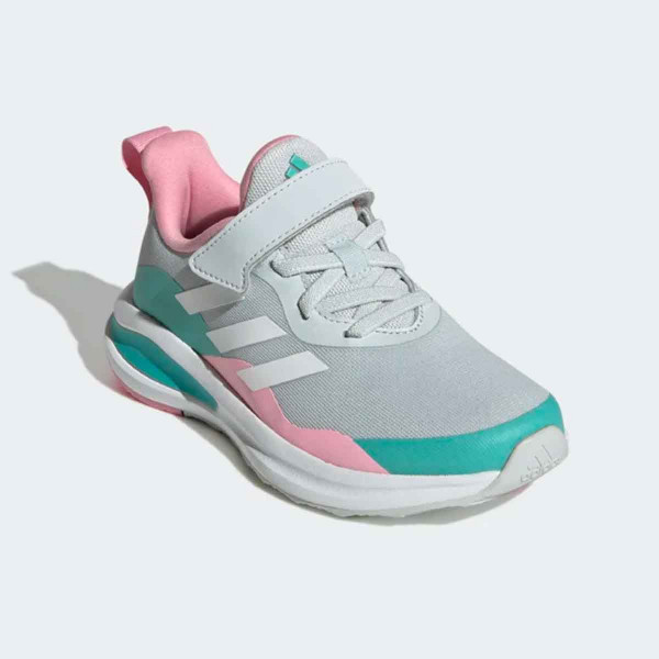 PATIKA ADIDAS FORTARUN EL K GP 