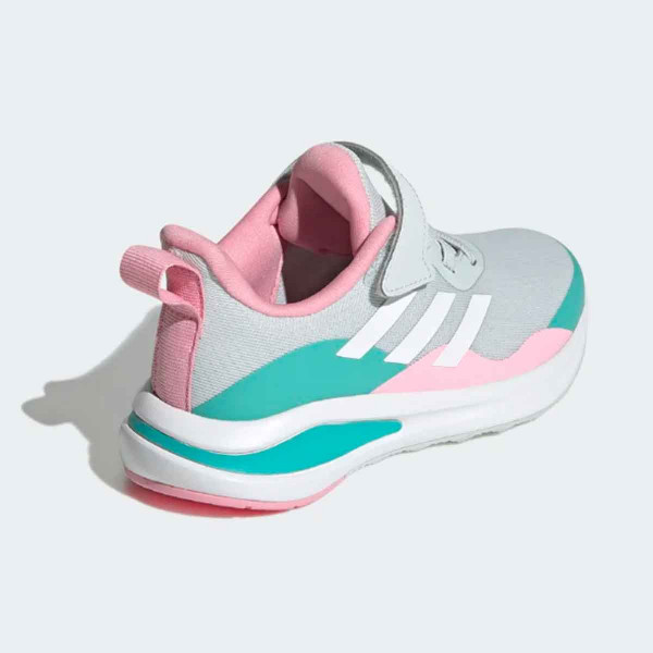 PATIKA ADIDAS FORTARUN EL K GP 