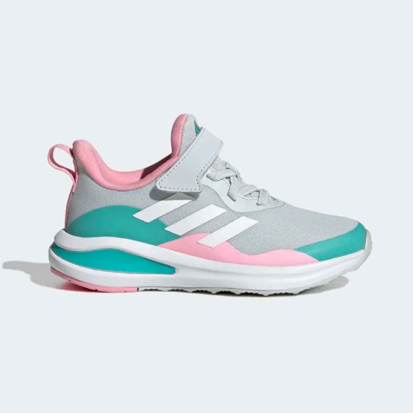 PATIKA ADIDAS FORTARUN EL K GP 