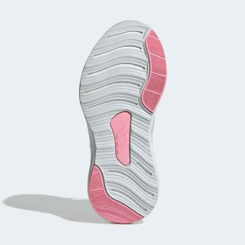 PATIKA ADIDAS FORTARUN EL K GP 