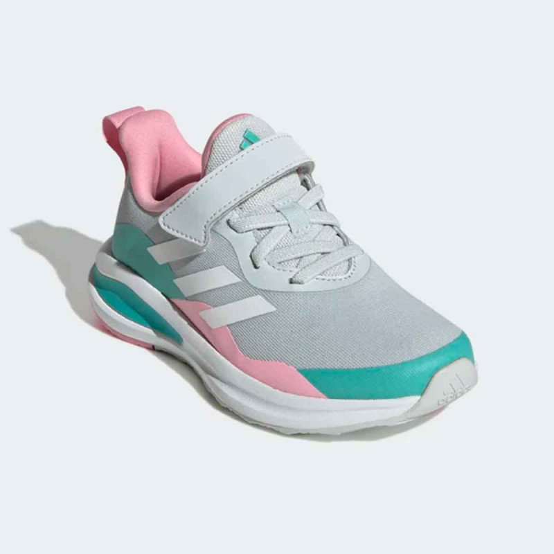 PATIKA ADIDAS FORTARUN EL K GP 