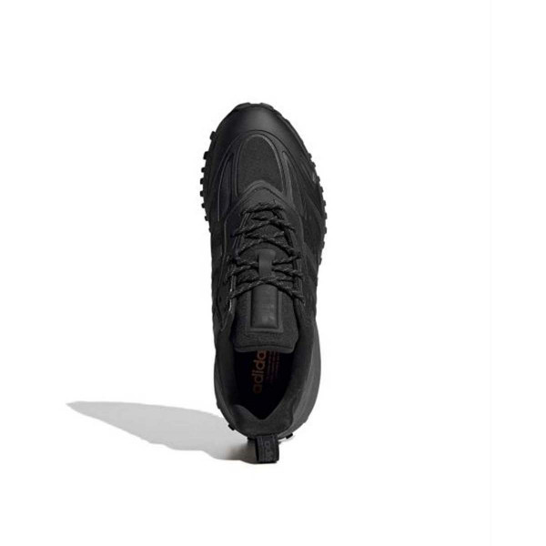 PATIKE ADIDAS ZX 2K BOOST 2.0 TRAIL M 