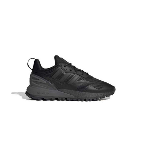 PATIKE ADIDAS ZX 2K BOOST 2.0 TRAIL M 