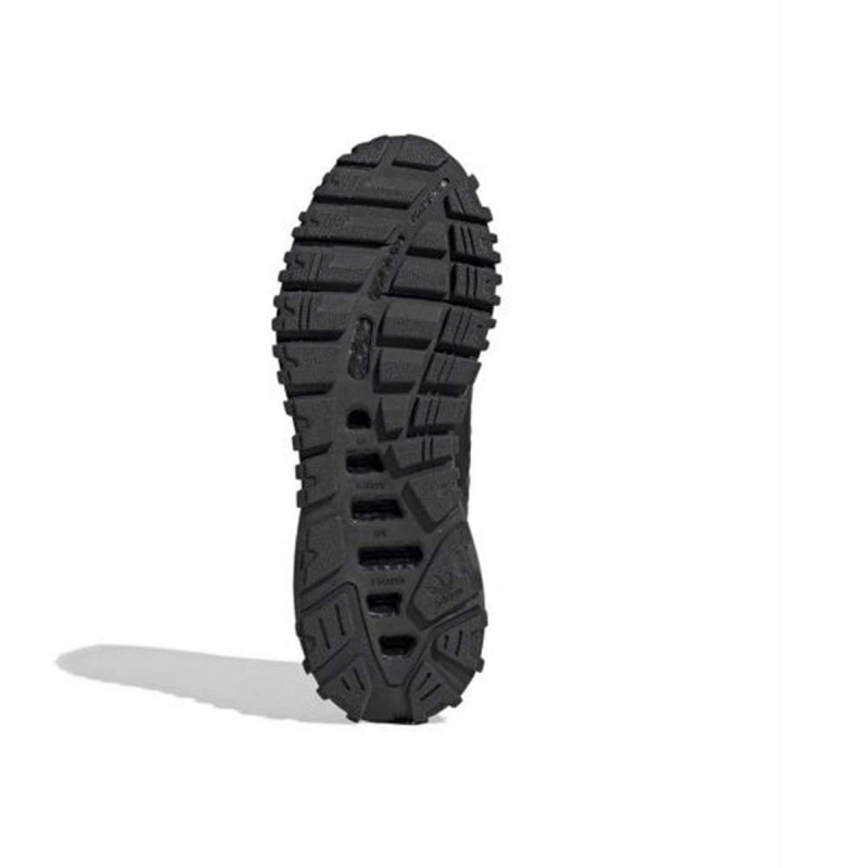 PATIKE ADIDAS ZX 2K BOOST 2.0 TRAIL M 