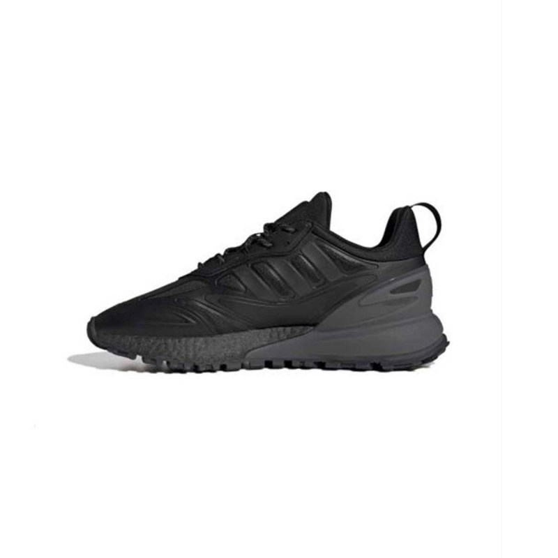 PATIKE ADIDAS ZX 2K BOOST 2.0 TRAIL M 