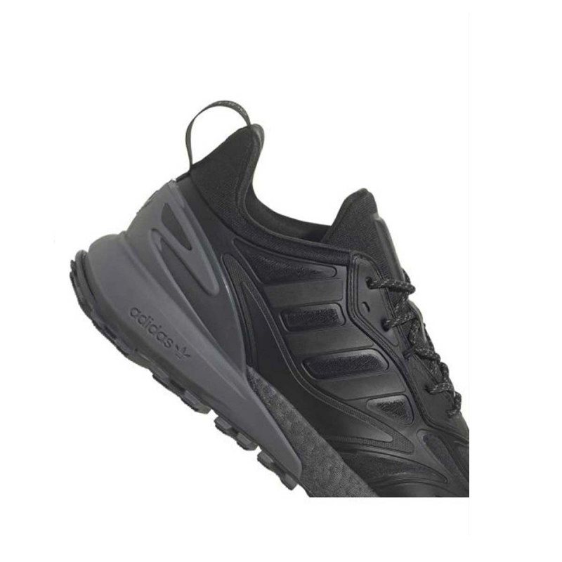 PATIKE ADIDAS ZX 2K BOOST 2.0 TRAIL M 