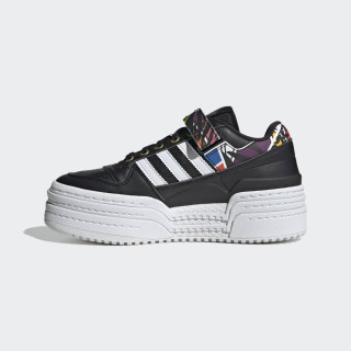 PATIKE ADIDAS  RICH FORUM LOW W 