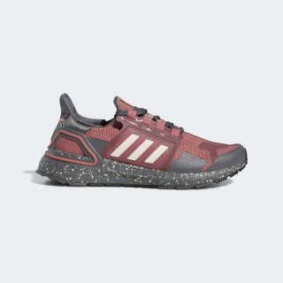 PATIKE ADIDAS ULTRABOOST DNA CTY_EXP W 