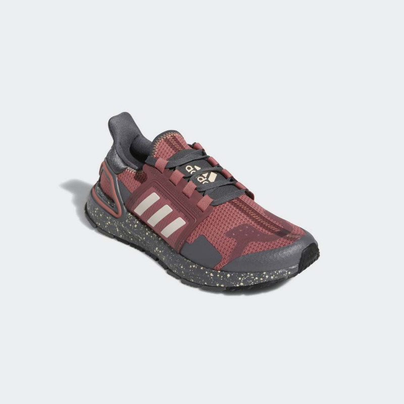 PATIKE ADIDAS ULTRABOOST DNA CTY_EXP W 
