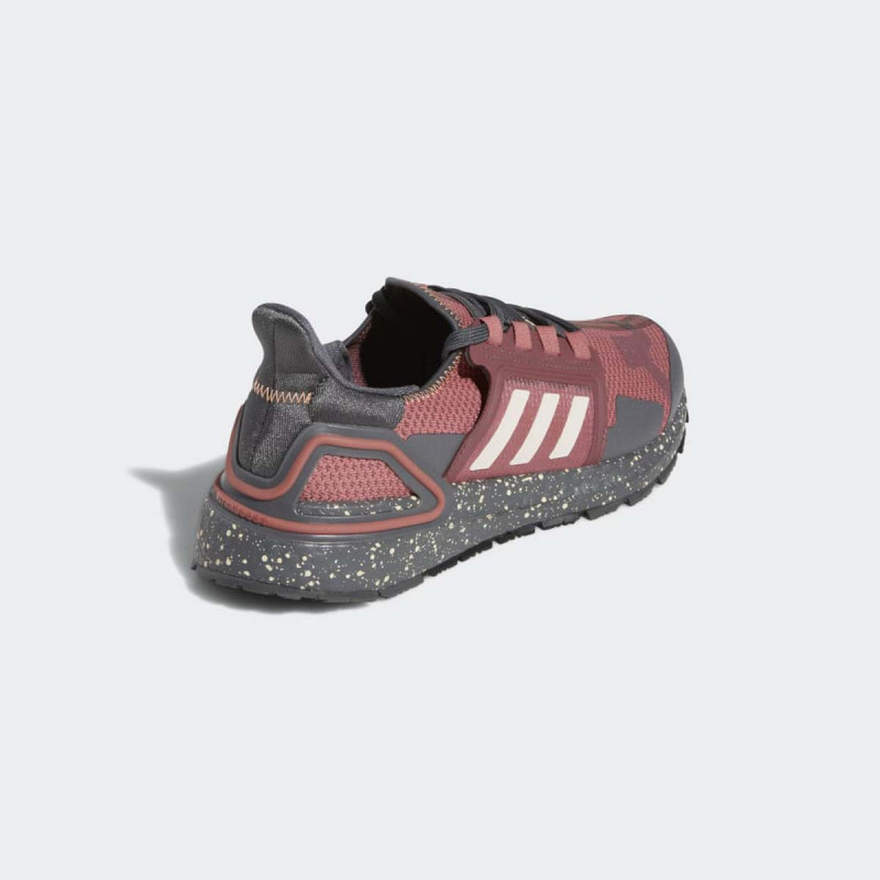 PATIKE ADIDAS ULTRABOOST DNA CTY_EXP W 