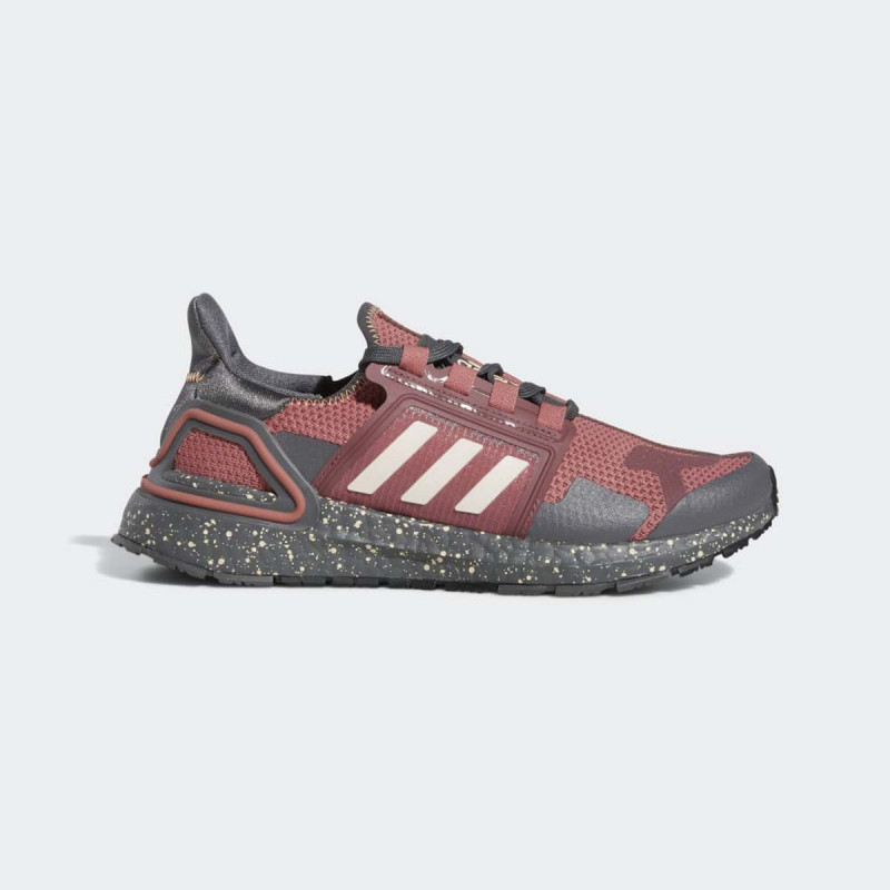 PATIKE ADIDAS ULTRABOOST DNA CTY_EXP W 
