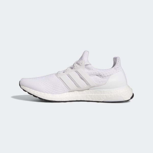 PATIKE ADIDAS ULTRABOOST 5.0 DNA W 
