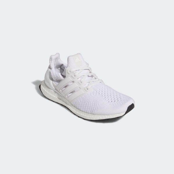 PATIKE ADIDAS ULTRABOOST 5.0 DNA W 