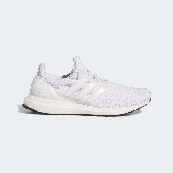 PATIKE ADIDAS ULTRABOOST 5.0 DNA W 