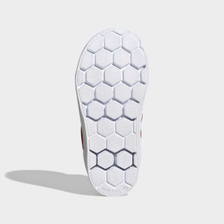 PATIKE ADIDAS SUPERSTAR 360 I 