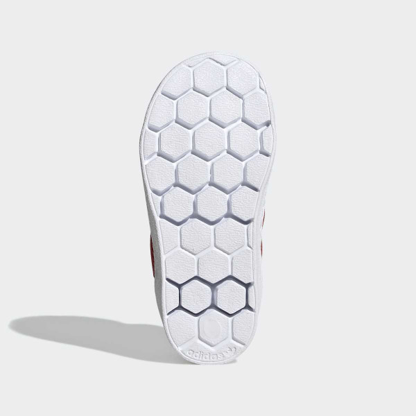 PATIKE ADIDAS SUPERSTAR 360 I 