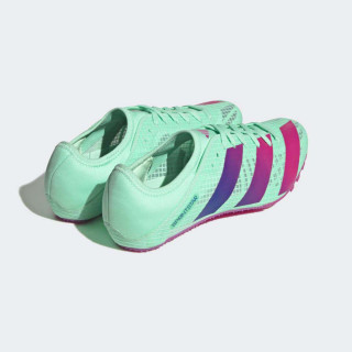 SPRINTERICE ADIDAS SPRINTSTAR M 