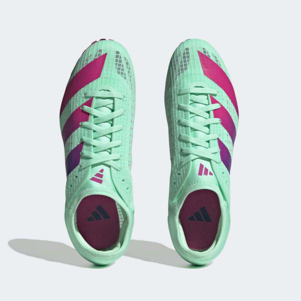SPRINTERICE ADIDAS SPRINTSTAR M 