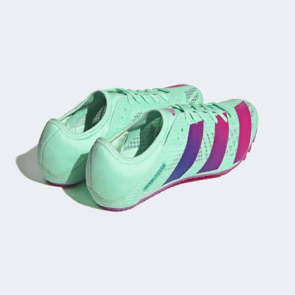 SPRINTERICE ADIDAS SPRINTSTAR M 