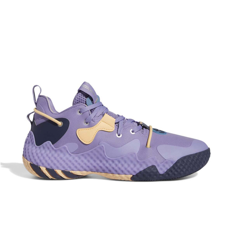 PATIKE ADIDAS HARDEN VOL. 6 M 