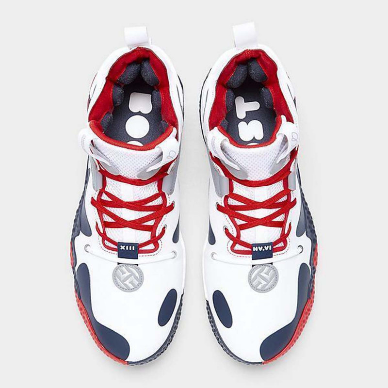 PATIKE ADIDAS HARDEN VOL. 6 M 