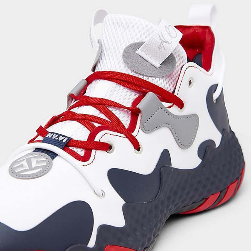 PATIKE ADIDAS HARDEN VOL. 6 M 