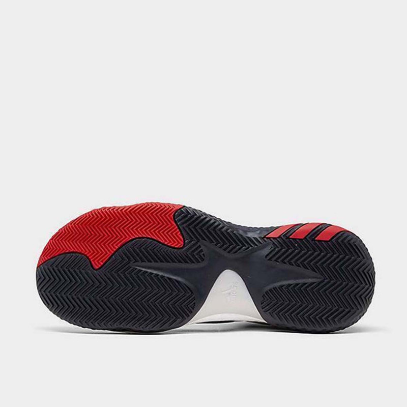 PATIKE ADIDAS HARDEN VOL. 6 M 