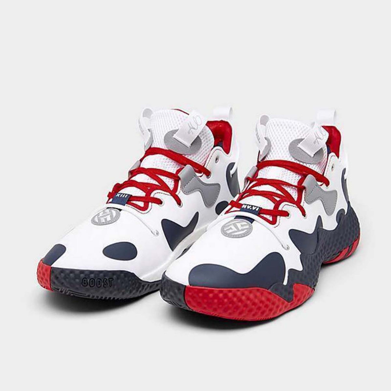 PATIKE ADIDAS HARDEN VOL. 6 M 