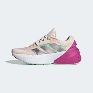 PATIKE ADIDAS ADISTAR 2 W 