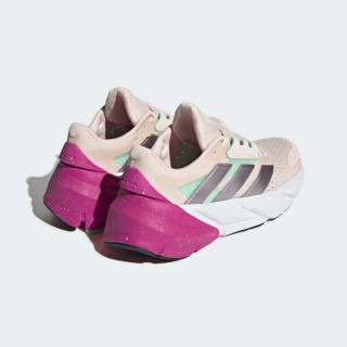PATIKE ADIDAS ADISTAR 2 W 