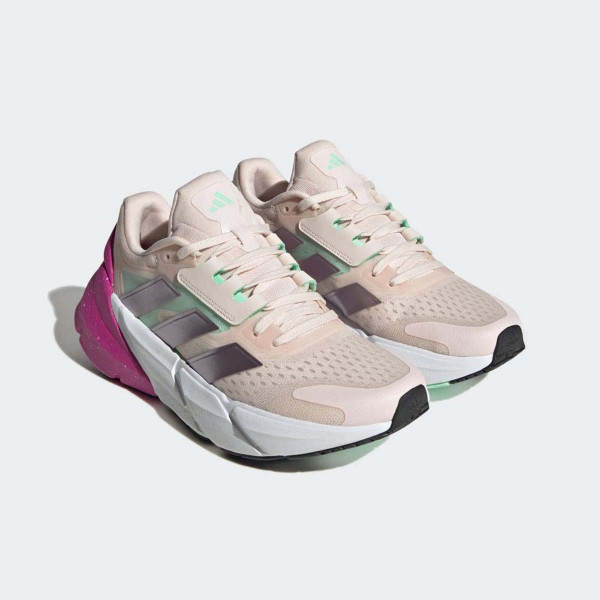 PATIKE ADIDAS ADISTAR 2 W 