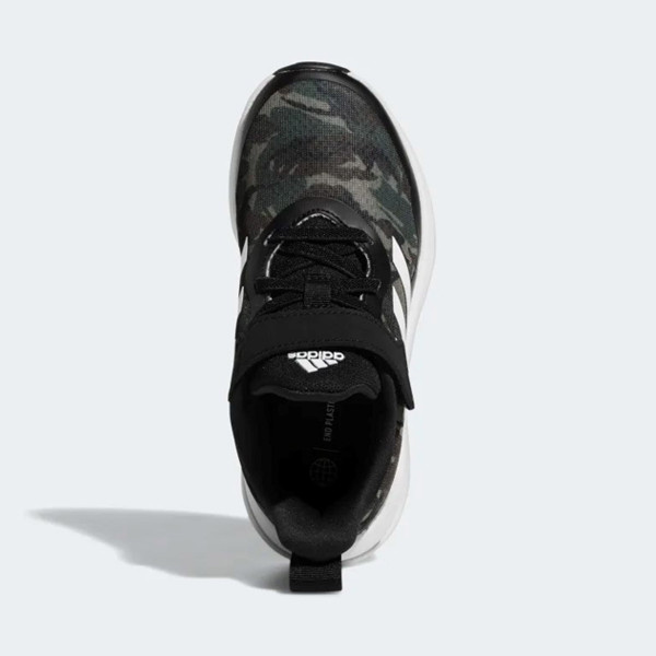 PATIKE ADIDAS FORTARUN EL K BP 