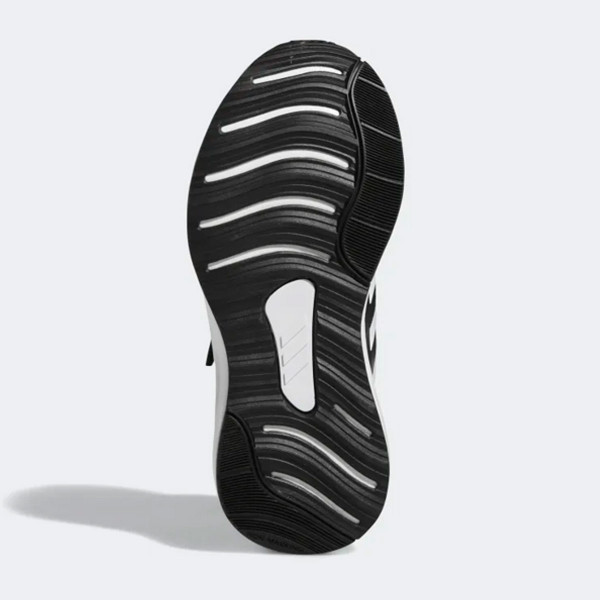 PATIKE ADIDAS FORTARUN EL K BP 