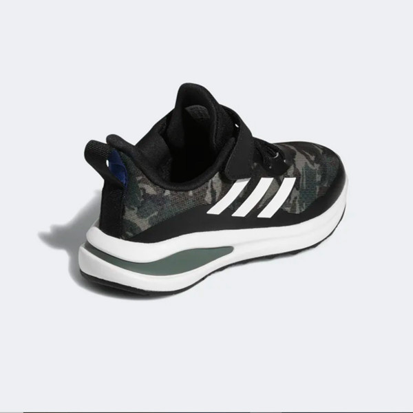 PATIKE ADIDAS FORTARUN EL K BP 