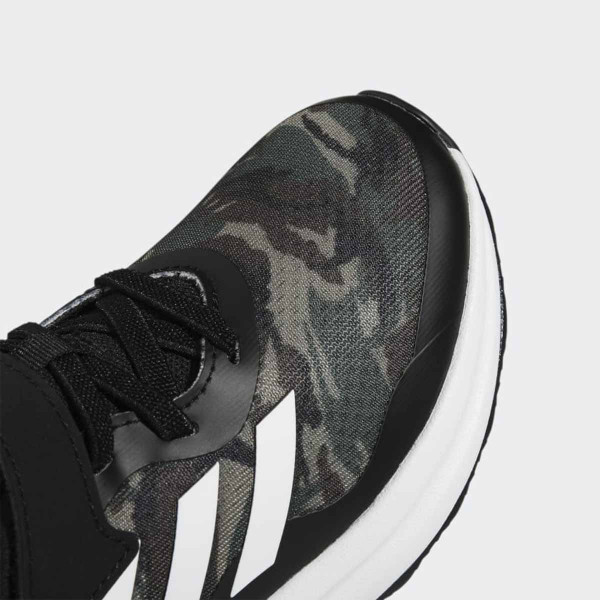 PATIKE ADIDAS FORTARUN EL K BP 