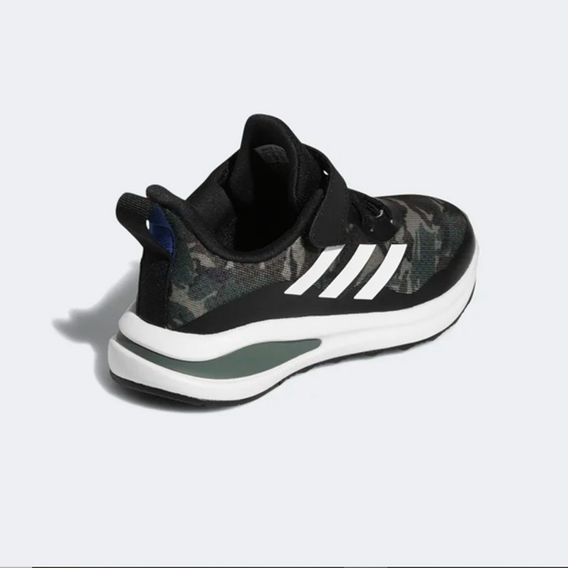 PATIKE ADIDAS FORTARUN EL K BP 