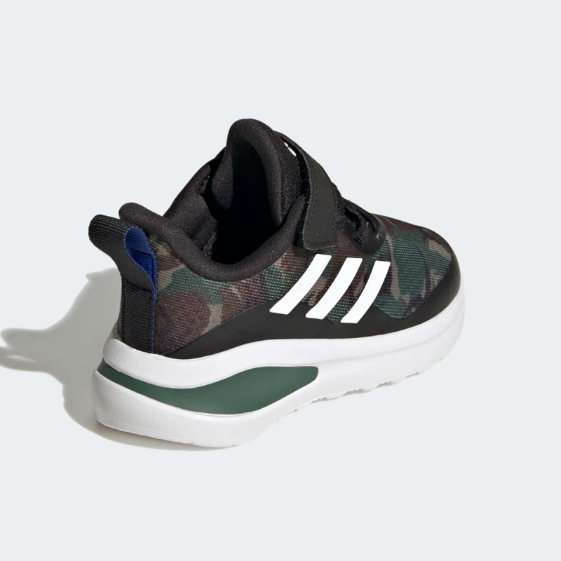 PATIKE ADIDAS FORTARUN EL I BT 