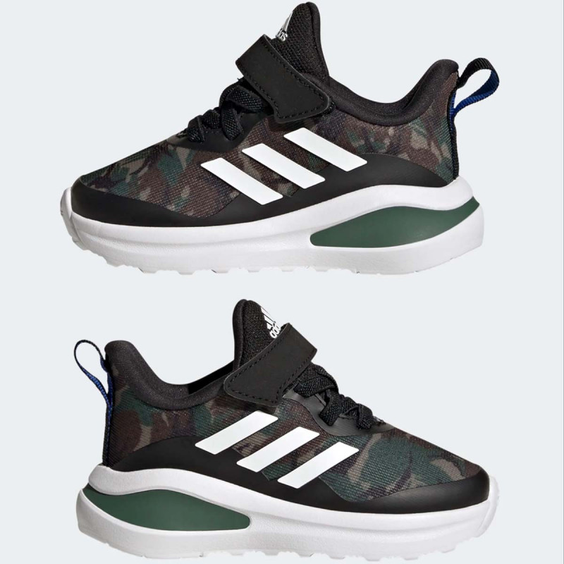 PATIKE ADIDAS FORTARUN EL I BT 