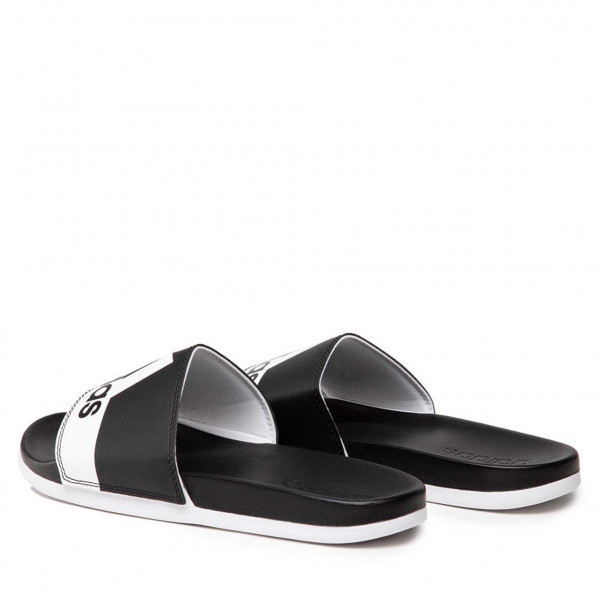 PAPUCE ADIDAS ADILETTE COMFORT M 