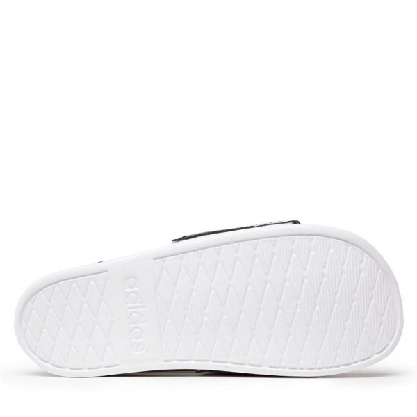 PAPUCE ADIDAS ADILETTE COMFORT M 