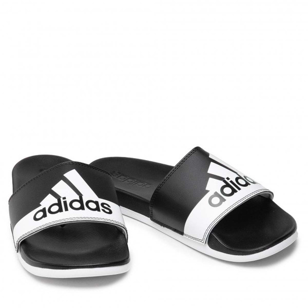 PAPUCE ADIDAS ADILETTE COMFORT M 