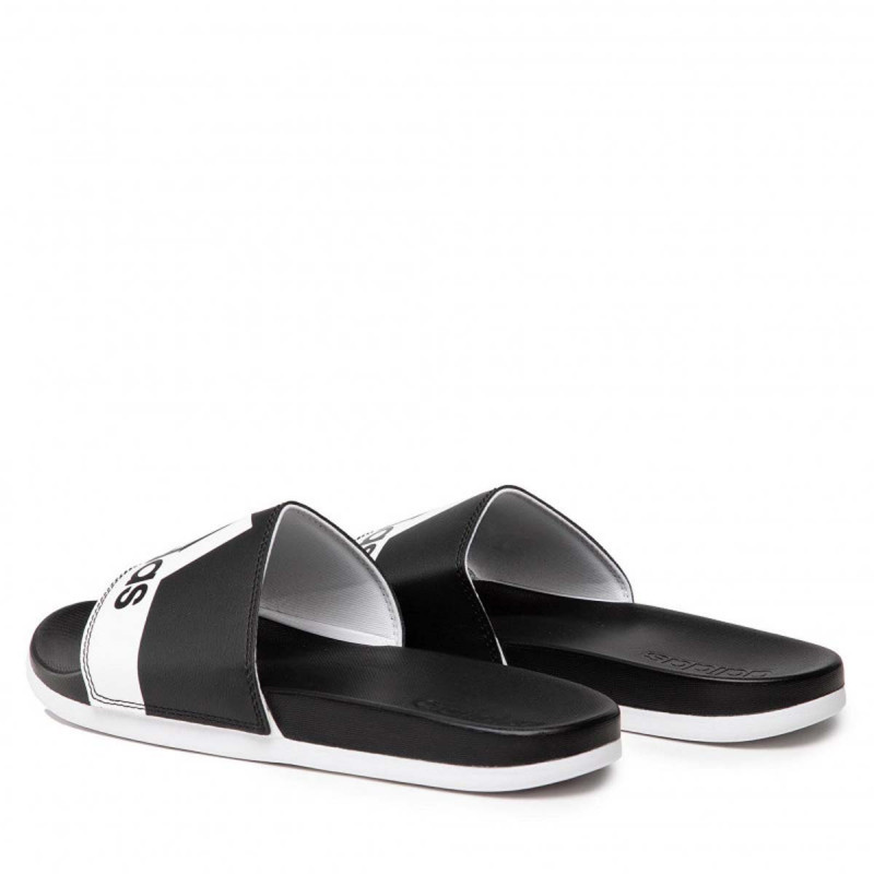 PAPUCE ADIDAS ADILETTE COMFORT M 