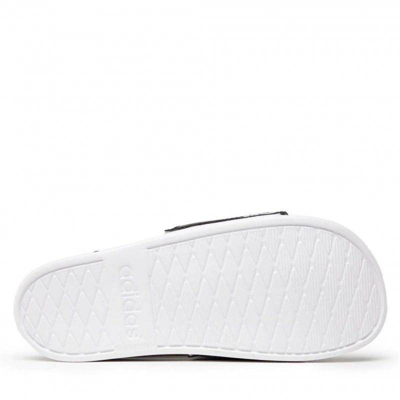 PAPUCE ADIDAS ADILETTE COMFORT M 