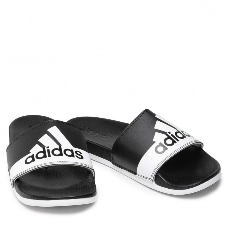 PAPUCE ADIDAS ADILETTE COMFORT M 