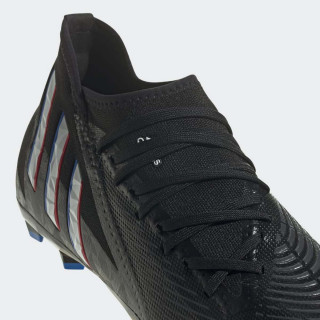 KOPACKE ADIDAS PREDATOR EDGE.3 FG M 