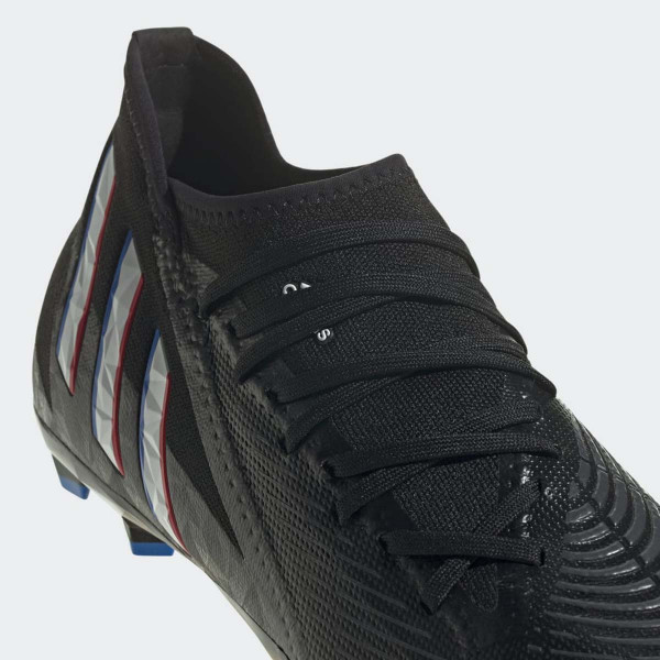 KOPACKE ADIDAS PREDATOR EDGE.3 FG M 